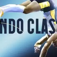 Evenemang: Mondo Classic 2025