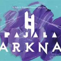 Evenemang: Pajala Marknad 2026