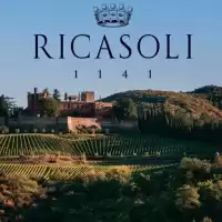 Evenemang: Barone Ricasoli – Italiens äldsta Vinproducent!