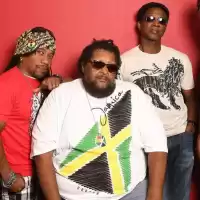 Evenemang: Inner Circle - Sommar I Trebo 2026