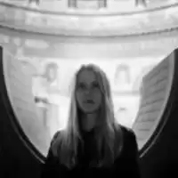 Evenemang: Anna Von Hausswolff