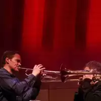 Evenemang: Elision Ensemble: Kinna