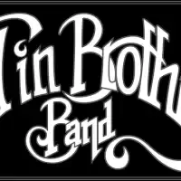 Evenemang: All In Brothers Band