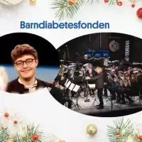 Evenemang: Musik I Julet1d