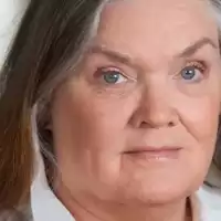 Evenemang: Botvid - Den Förste Svensken