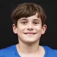 Evenemang: Pannben Kids