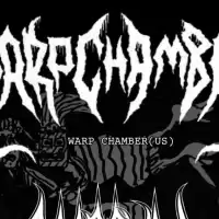 Evenemang: Smörgåsbord Of Sickness Vol. 10