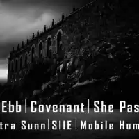 Evenemang: Futureretro Weekender Sthlm