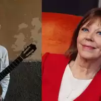 Evenemang: Här är Den Sköna Sommar