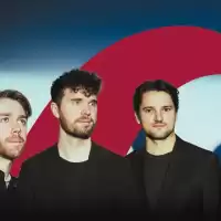 Evenemang: Ett Samtal Mellan Fyra