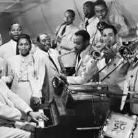 Evenemang: Lönnkrogen