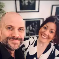 Evenemang: ”the Look Of Love” - Sounds Of Bacharach