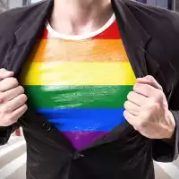 Evenemang: Queera Spår I City