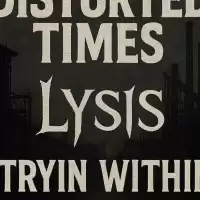 Evenemang: Female Fronted Metal Night