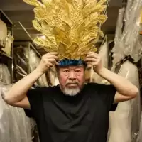 Evenemang: Doc Lounge Göteborg Presenterar Ai Weiwei’s Turandot