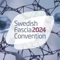 Evenemang: Swedish Fascia Convention 2-3 November