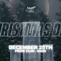 Evenemang: Juldagen | 25 Dec