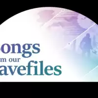 Evenemang: Re:play - Spelmusik Från Songs From Our Savefiles