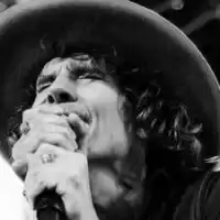 Evenemang: Håkan Hellström 2026