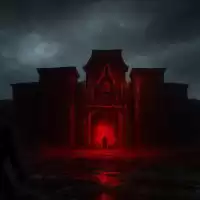 Evenemang: Rise Of Rhythm: The Core Of Hardstyle