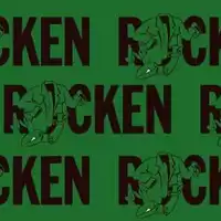 Evenemang: Jul Rocken Med Alexandra Jardvall