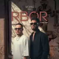 Evenemang: Voyas - Chapter 1