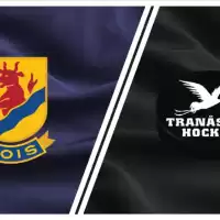 Evenemang: Mariestad Bois - Tranås Aif Fri Entré!!