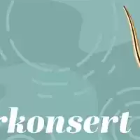 Evenemang: Orphei Drängar: Vårkonsert 2026 | Sön 19 April