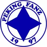 Evenemang: Gais Borta