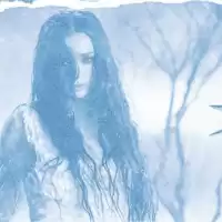 Evenemang: Poppy: Constantly Nowhere Tour