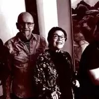 Evenemang: Mischmasch - Sånger, Språk Och Strängar