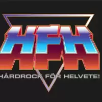 Evenemang: Hårdrock För Helvete Live @ Västerport Kök Varberg