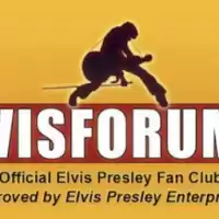 Evenemang: Elvisfestivalen I Västerås