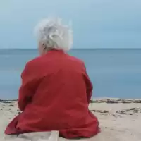 Evenemang: Farmors Leriga Händer - En Film Om Lisa Larson  (t