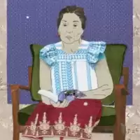 Evenemang: Föredrag: Kan Konsten Skapa Romsk Inkludering?