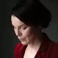 Evenemang: Konsert: Anna Järvinen