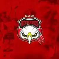 Evenemang: Malmö Redhawks-leksand