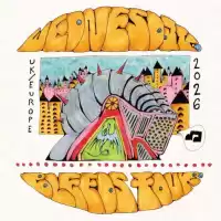 Evenemang: 6/2 Wednesday | Debaser Strand