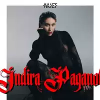 Evenemang: Indira Paganotto