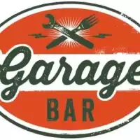 Evenemang: Jp Harris & The Tough Choices (us) - Garage Bar