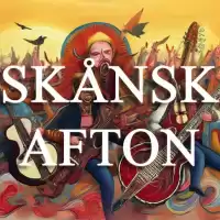 Evenemang: Björns Vänner + Hjelle Och Ormarna + Vex @hushhush