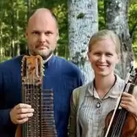 Evenemang: Konsert Med Wao