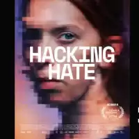 Evenemang: Filmvisning: Hacking Hate Och Regissörsbesök!