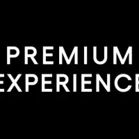 Evenemang: System Of A Down I Strawberry Arena Premium Experience - Lounge 40