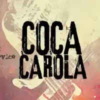 Evenemang: Coca Carola + 23till