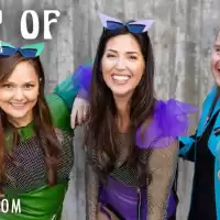 Evenemang: Best Of - Dinnershow På Kök11