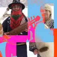 Evenemang: Oki (hokkaido, Jp)