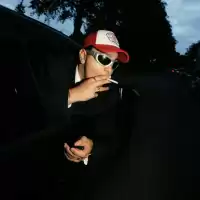 Evenemang: Melwin Wid