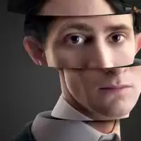 Evenemang: Dagbio: Franz K.