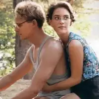 Evenemang: Från Din älskade Hilde  (tal: Tyska) (text: Svensk